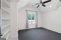  Ad# 6155393 golf course property for sale on GolfHomes.com