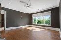  Ad# 6155393 golf course property for sale on GolfHomes.com
