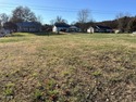 Nice flat lot in the Austin Pointe subdivision just right for sale in Rogersville Tennessee Hawkins County County on GolfHomes.com