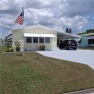  Ad# 6240770 golf course property for sale on GolfHomes.com