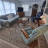  Ad# 6240770 golf course property for sale on GolfHomes.com