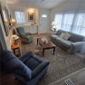  Ad# 6240770 golf course property for sale on GolfHomes.com