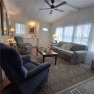  Ad# 6240770 golf course property for sale on GolfHomes.com