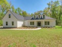  Ad# 6399879 golf course property for sale on GolfHomes.com
