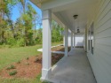  Ad# 6399879 golf course property for sale on GolfHomes.com