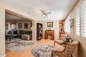  Ad# 6425897 golf course property for sale on GolfHomes.com