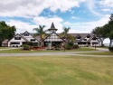  Ad# 6126588 golf course property for sale on GolfHomes.com