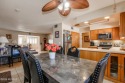  Ad# 6425897 golf course property for sale on GolfHomes.com