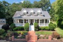  Ad# 6543664 golf course property for sale on GolfHomes.com