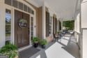  Ad# 6543664 golf course property for sale on GolfHomes.com
