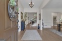  Ad# 6543664 golf course property for sale on GolfHomes.com