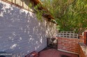  Ad# 6425897 golf course property for sale on GolfHomes.com