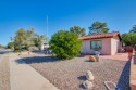  Ad# 6425897 golf course property for sale on GolfHomes.com