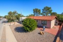  Ad# 6425897 golf course property for sale on GolfHomes.com