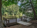  Ad# 6405983 golf course property for sale on GolfHomes.com