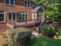  Ad# 6405983 golf course property for sale on GolfHomes.com