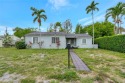  Ad# 6074472 golf course property for sale on GolfHomes.com