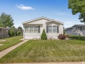Welcome to this charming 55+ community in the highly desirable for sale in Murray Utah Salt Lake County County on GolfHomes.com