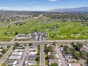  Ad# 6240997 golf course property for sale on GolfHomes.com