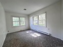  Ad# 6592464 golf course property for sale on GolfHomes.com