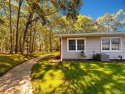  Ad# 6592464 golf course property for sale on GolfHomes.com