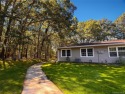  Ad# 6592464 golf course property for sale on GolfHomes.com