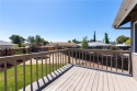  Ad# 6563046 golf course property for sale on GolfHomes.com