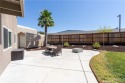  Ad# 6563046 golf course property for sale on GolfHomes.com