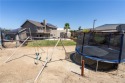  Ad# 6563046 golf course property for sale on GolfHomes.com