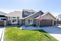  Ad# 6563046 golf course property for sale on GolfHomes.com