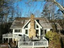 The house that you have waited for is now available! True square for sale in Gatlinburg Tennessee Sevier County County on GolfHomes.com