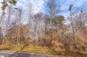 This to-be-built property in Chickasaw Point on Lake Hartwell for sale in Westminster South Carolina Oconee County County on GolfHomes.com