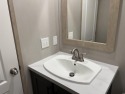  Ad# 6481650 golf course property for sale on GolfHomes.com