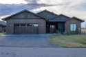 Well maintained, modern, move in ready bungalow in the highly for sale in Bozeman Montana Gallatin County County on GolfHomes.com
