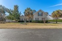 DREAM LOCATION SPANISH WELLS AREA/GATED COMMUNITY-MIN TO BEACH! for sale in Hilton Head Island South Carolina Beaufort County County on GolfHomes.com