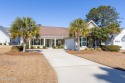 Welcome to your beautifully maintained 2016, 4 bed, 3 bath home for sale in Bluffton South Carolina Beaufort County County on GolfHomes.com