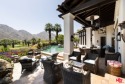 Indulge in the epitome of luxury living with this breathtaking for sale in La Quinta California Riverside County County on GolfHomes.com