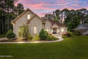 YOUR CYPRESS LANDING DREAM HOME AWAITS!  The buyer's, North Carolina