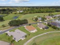  Ad# 5538335 golf course property for sale on GolfHomes.com