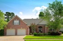 Welcome to 1108 Walbury Court, a One Owner, gracious all-brick for sale in Leland North Carolina Brunswick County County on GolfHomes.com