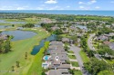  Ad# 6195910 golf course property for sale on GolfHomes.com