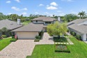  Ad# 6195910 golf course property for sale on GolfHomes.com