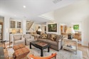  Ad# 6195910 golf course property for sale on GolfHomes.com