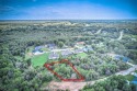 Wonderful opportunity to build your dream home on a street lined for sale in Bastrop Texas Bastrop County County on GolfHomes.com