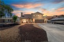 Charming Spring Valley Lake Home! This beautifully remodeled for sale in Victorville California San Bernardino County County on GolfHomes.com