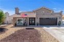  Ad# 6540773 golf course property for sale on GolfHomes.com