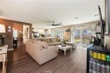  Ad# 6540773 golf course property for sale on GolfHomes.com