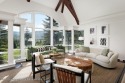  Ad# 6253777 golf course property for sale on GolfHomes.com