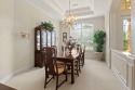  Ad# 6403757 golf course property for sale on GolfHomes.com