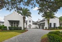 Welcome to an exquisite one level haven at 3522 Burnt Pine Lane for sale in Miramar Beach Florida Walton County County on GolfHomes.com